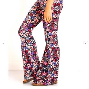 Show Me Your Mumu Bam Bam Bells